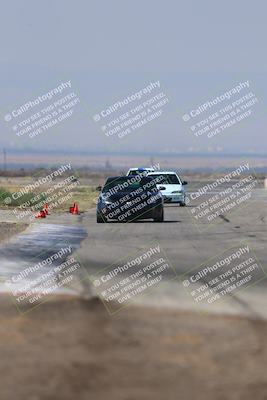 media/Sep-20-2025-Extreme Speed (Sat) [[1fcc23683c]]/Blue (Low Intermediate)/Session 2 (Sunrise)/